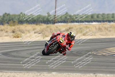 media/May-25-2025-TrackXperience (Sun) [[393a69de75]]/Level 3/Session 3 (Turn 16)/